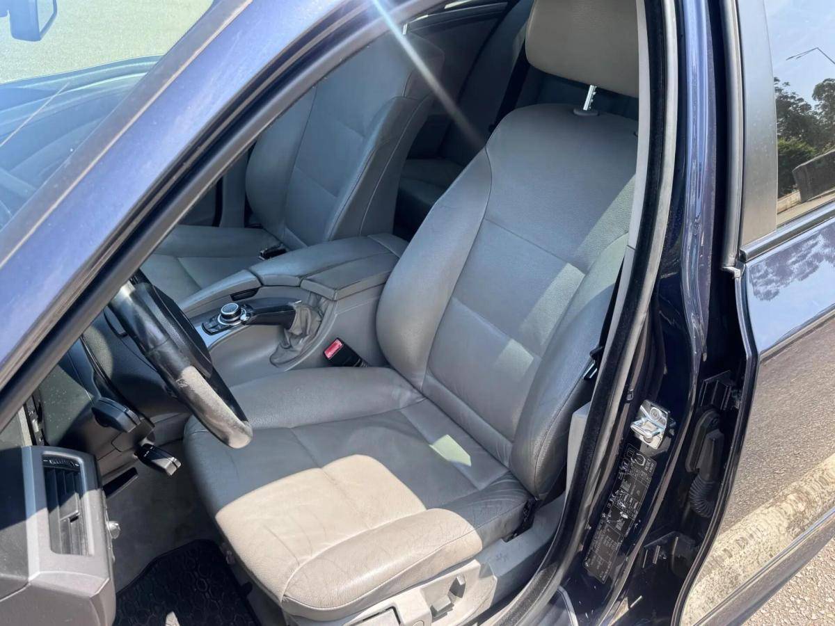 bmw-serie-5-520d-sedan-2009-diesel-1995cc