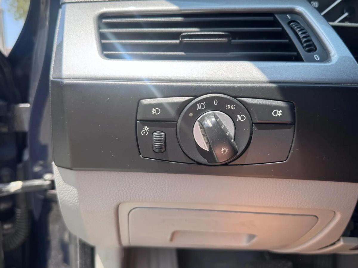 bmw-serie-5-520d-sedan-2009-diesel-1995cc