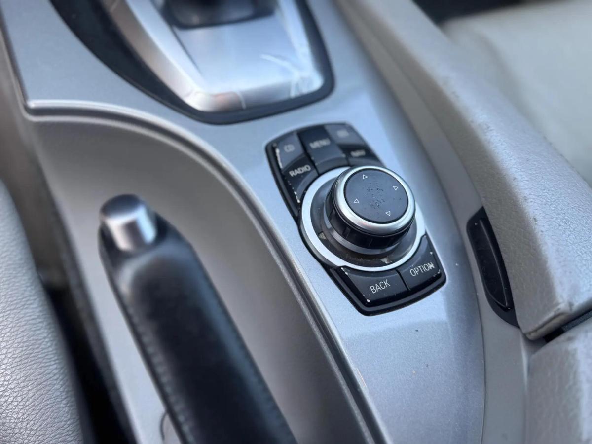 bmw-serie-5-520d-sedan-2009-diesel-1995cc