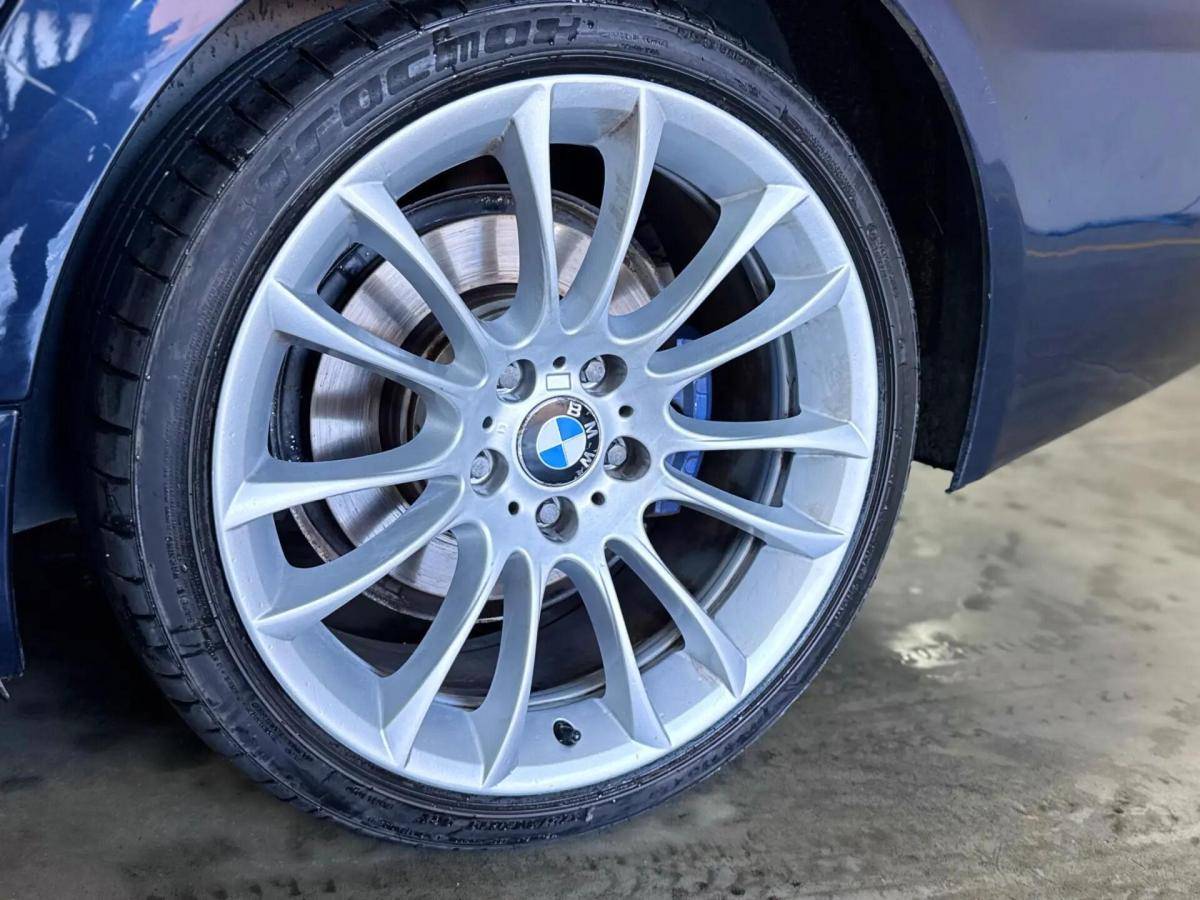 bmw-serie-5-520d-sedan-2009-diesel-1995cc
