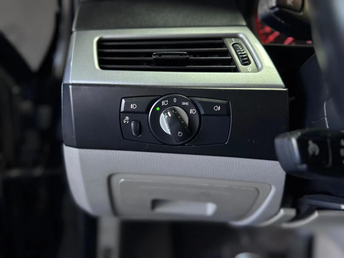 bmw-serie-5-520d-sedan-2009-diesel-1995cc