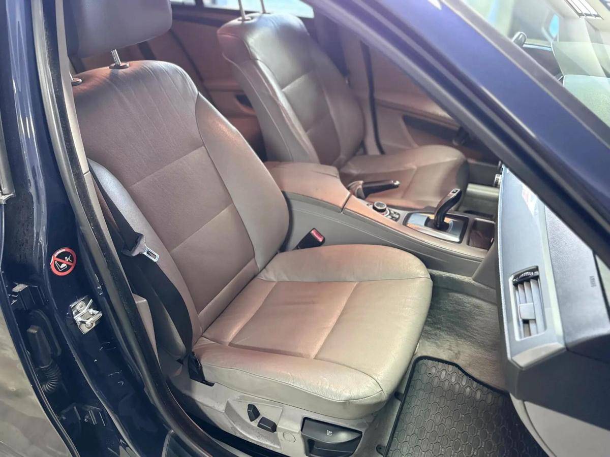 bmw-serie-5-520d-sedan-2009-diesel-1995cc