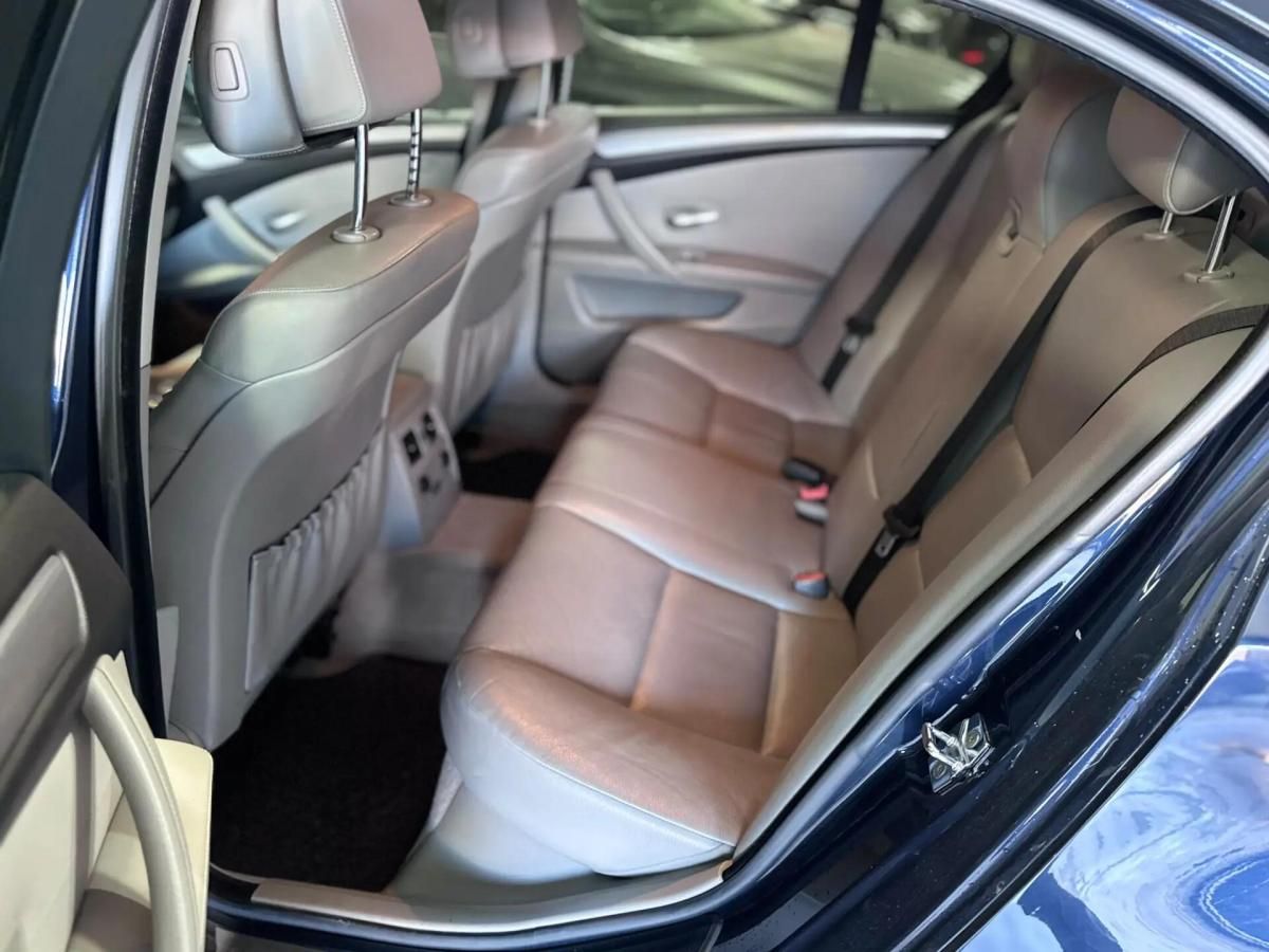 bmw-serie-5-520d-sedan-2009-diesel-1995cc