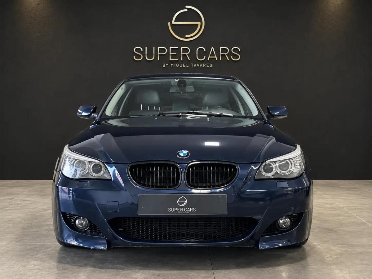 bmw-serie-5-520d-sedan-2009-diesel-1995cc