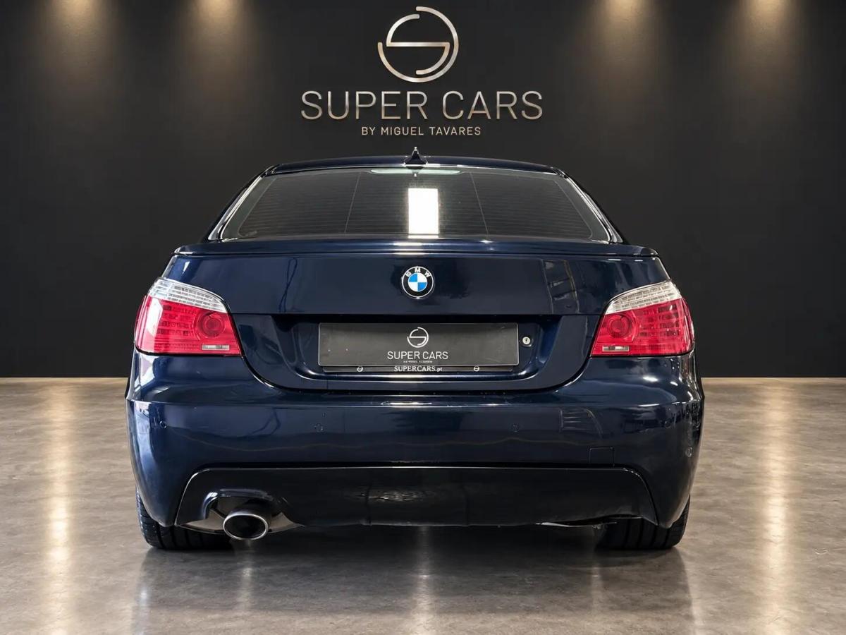 bmw-serie-5-520d-sedan-2009-diesel-1995cc