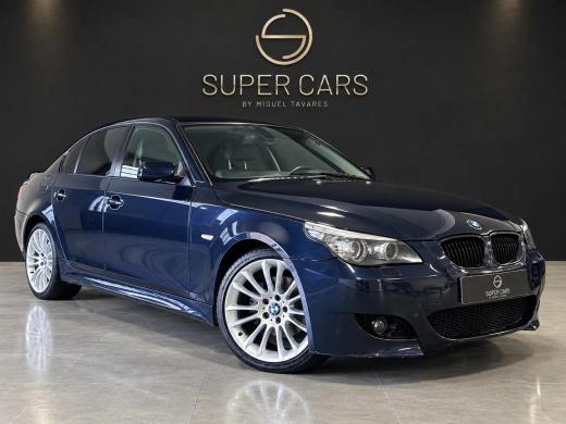 bmw-serie-5-520d-sedan-2009-diesel-1995cc