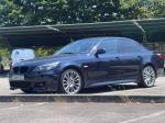 bmw-serie-5-520d-sedan-2009-diesel-1995cc