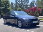 bmw-serie-5-520d-sedan-2009-diesel-1995cc