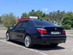 bmw-serie-5-520d-sedan-2009-diesel-1995cc