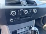 bmw-serie-5-520d-sedan-2009-diesel-1995cc