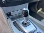 bmw-serie-5-520d-sedan-2009-diesel-1995cc