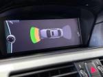bmw-serie-5-520d-sedan-2009-diesel-1995cc