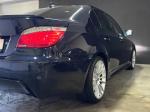 bmw-serie-5-520d-sedan-2009-diesel-1995cc