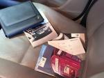 bmw-serie-5-520d-sedan-2009-diesel-1995cc