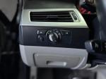 bmw-serie-5-520d-sedan-2009-diesel-1995cc