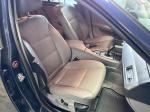 bmw-serie-5-520d-sedan-2009-diesel-1995cc