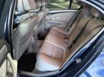 bmw-serie-5-520d-sedan-2009-diesel-1995cc
