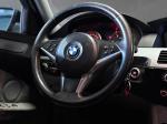 bmw-serie-5-520d-sedan-2009-diesel-1995cc