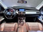 bmw-serie-5-520d-sedan-2009-diesel-1995cc