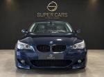 bmw-serie-5-520d-sedan-2009-diesel-1995cc