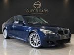 bmw-serie-5-520d-sedan-2009-diesel-1995cc