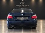 bmw-serie-5-520d-sedan-2009-diesel-1995cc