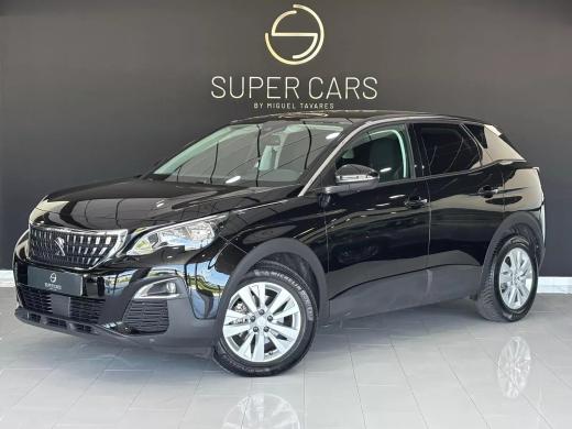 peugeot-3008-2019-diesel-1499cc