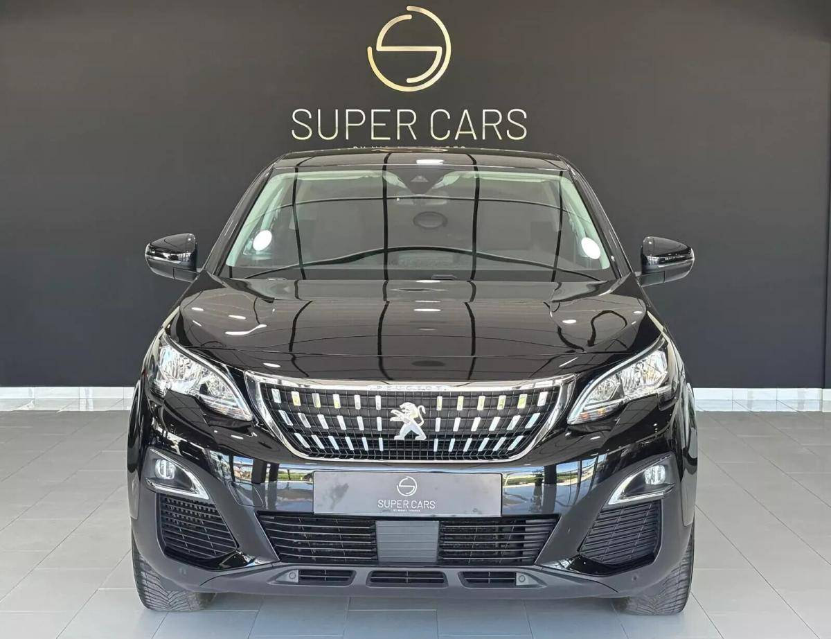 peugeot-3008-2019-diesel-1499cc