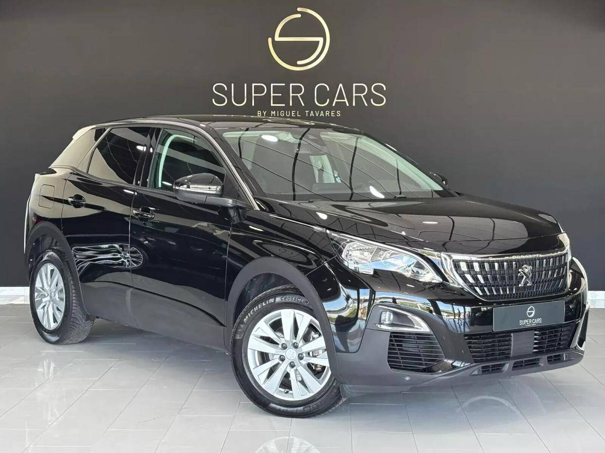 peugeot-3008-2019-diesel-1499cc
