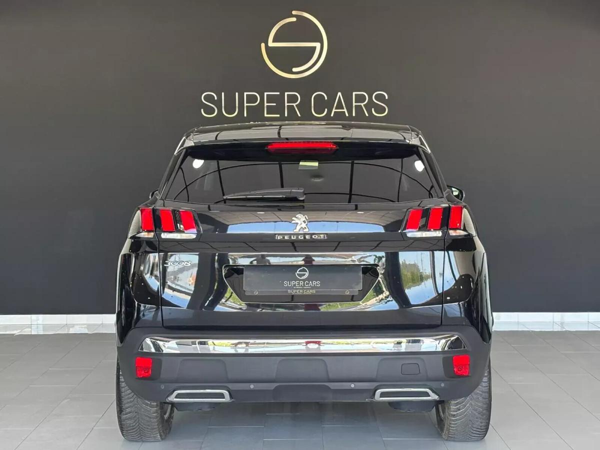 peugeot-3008-2019-diesel-1499cc
