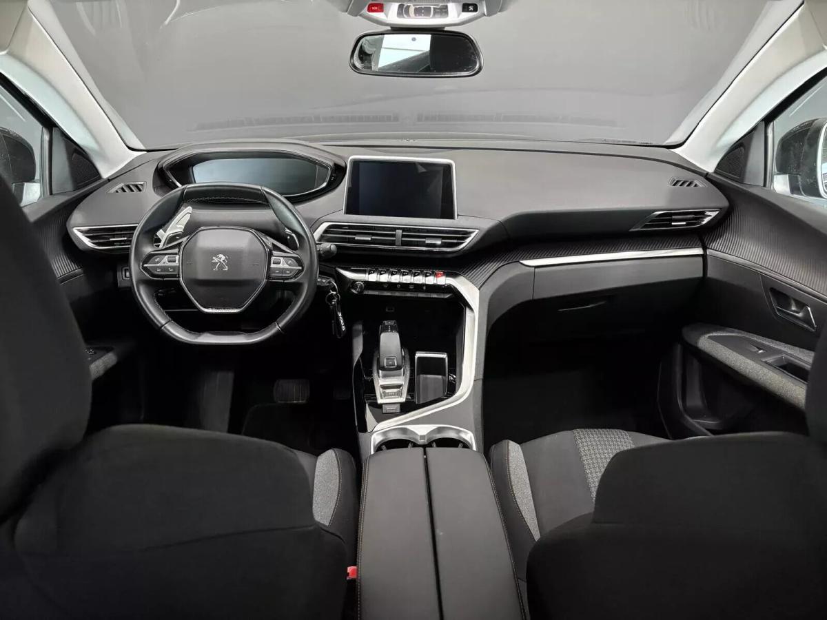 peugeot-3008-2019-diesel-1499cc