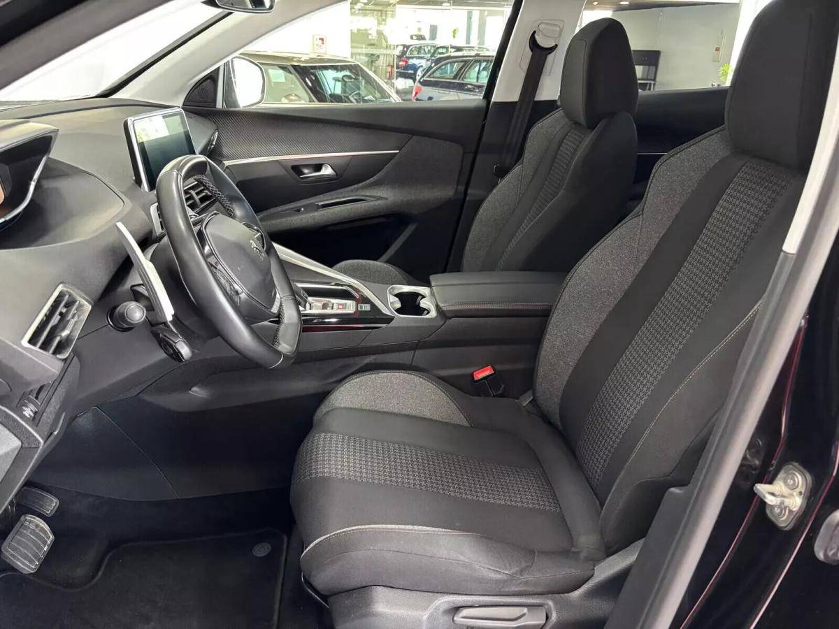 peugeot-3008-2019-diesel-1499cc