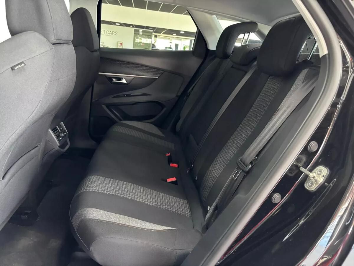 peugeot-3008-2019-diesel-1499cc