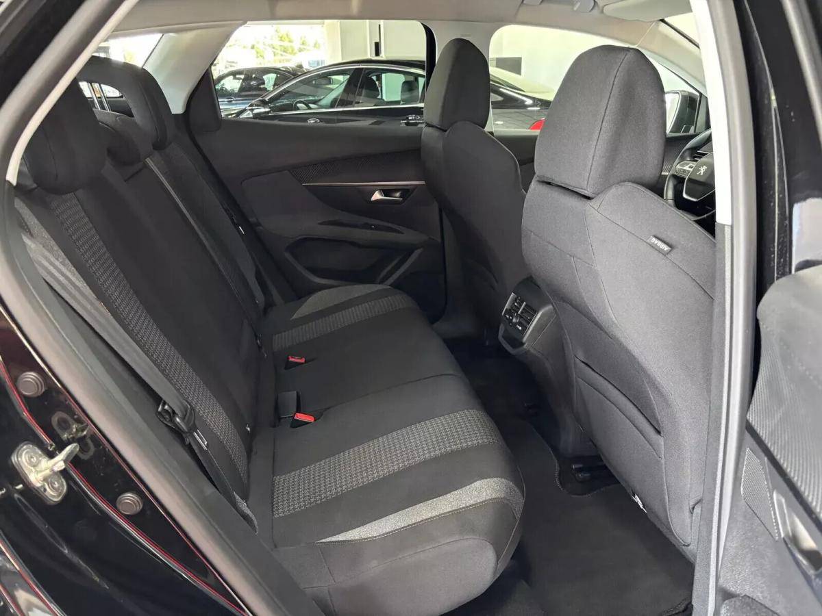 peugeot-3008-2019-diesel-1499cc