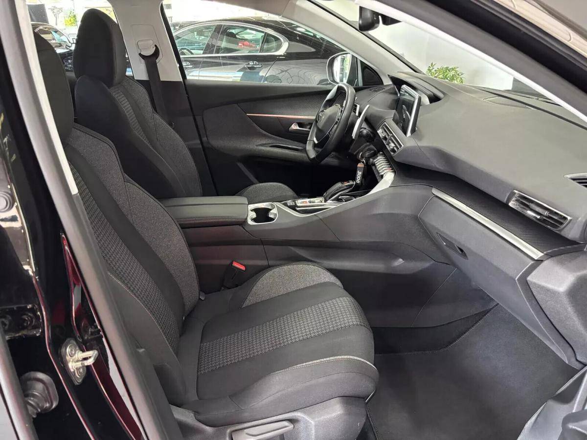 peugeot-3008-2019-diesel-1499cc