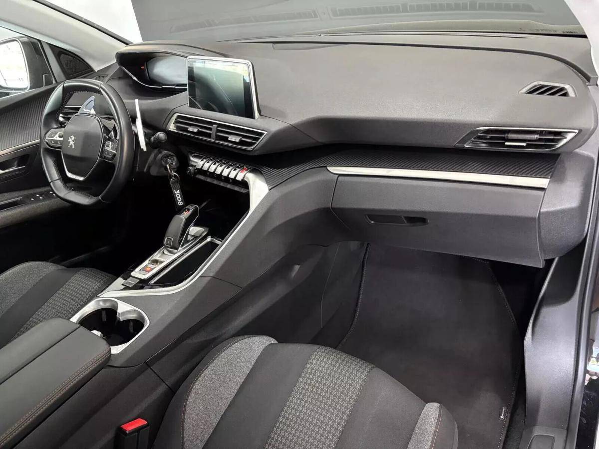 peugeot-3008-2019-diesel-1499cc