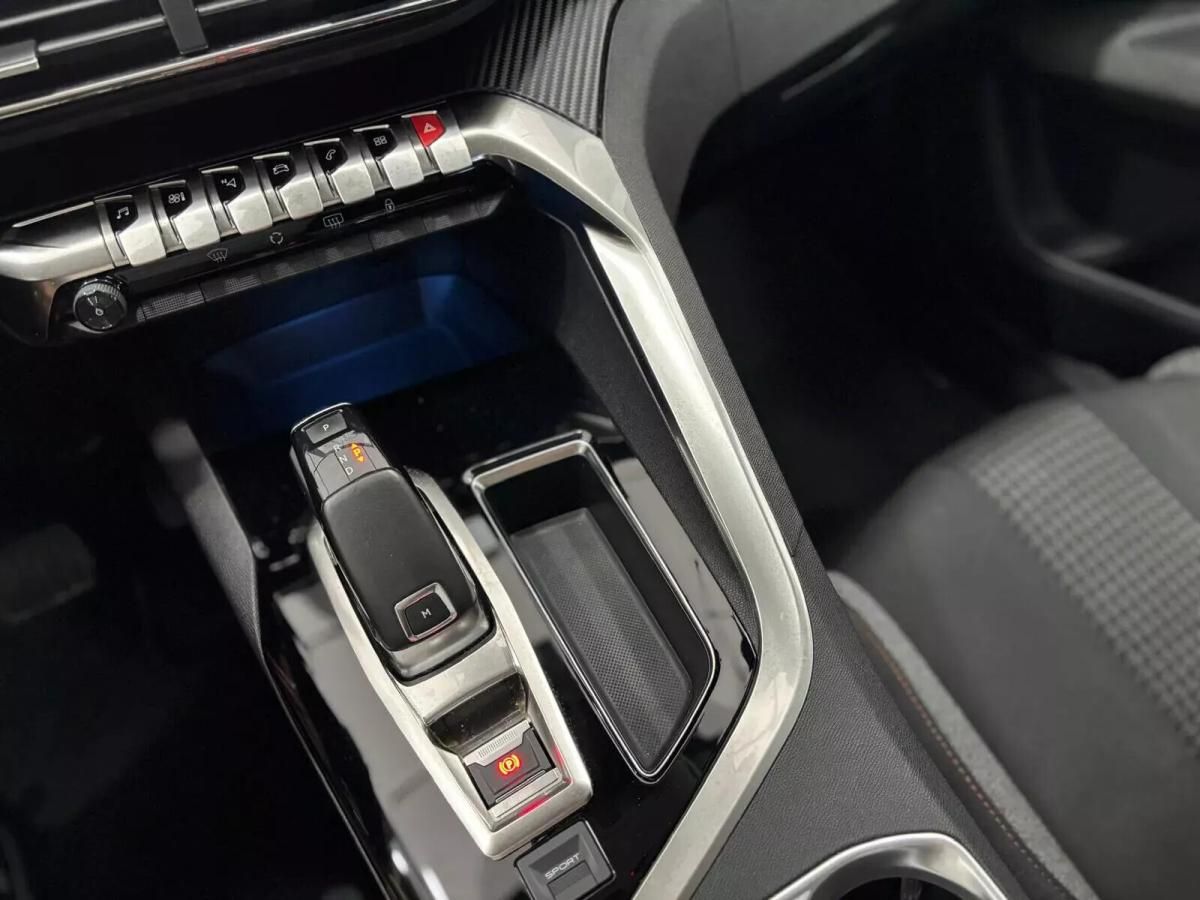 peugeot-3008-2019-diesel-1499cc