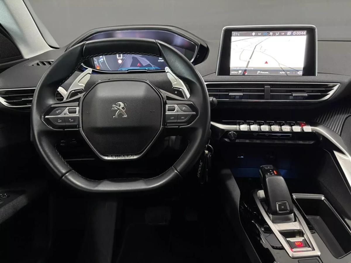 peugeot-3008-2019-diesel-1499cc