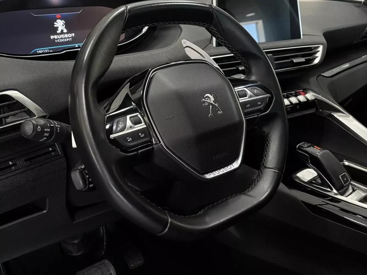 peugeot-3008-2019-diesel-1499cc