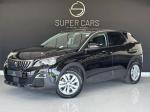peugeot-3008-2019-diesel-1499cc