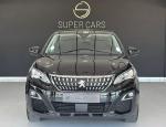 peugeot-3008-2019-diesel-1499cc