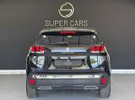 peugeot-3008-2019-diesel-1499cc
