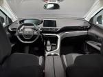 peugeot-3008-2019-diesel-1499cc