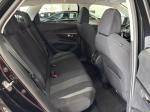 peugeot-3008-2019-diesel-1499cc