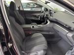 peugeot-3008-2019-diesel-1499cc
