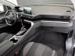 peugeot-3008-2019-diesel-1499cc