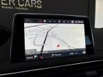 peugeot-3008-2019-diesel-1499cc