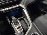 peugeot-3008-2019-diesel-1499cc