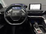 peugeot-3008-2019-diesel-1499cc