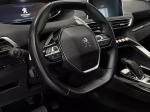 peugeot-3008-2019-diesel-1499cc